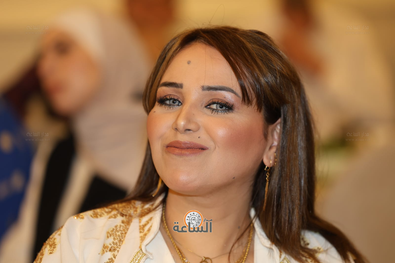 Madar Al-Saa Images 0.5516912650089574