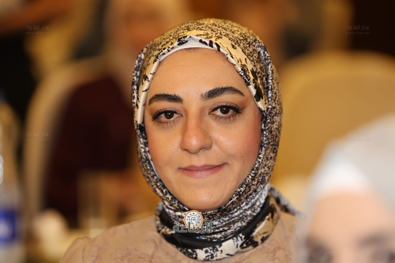 Madar Al-Saa Images 0.40761364624773067