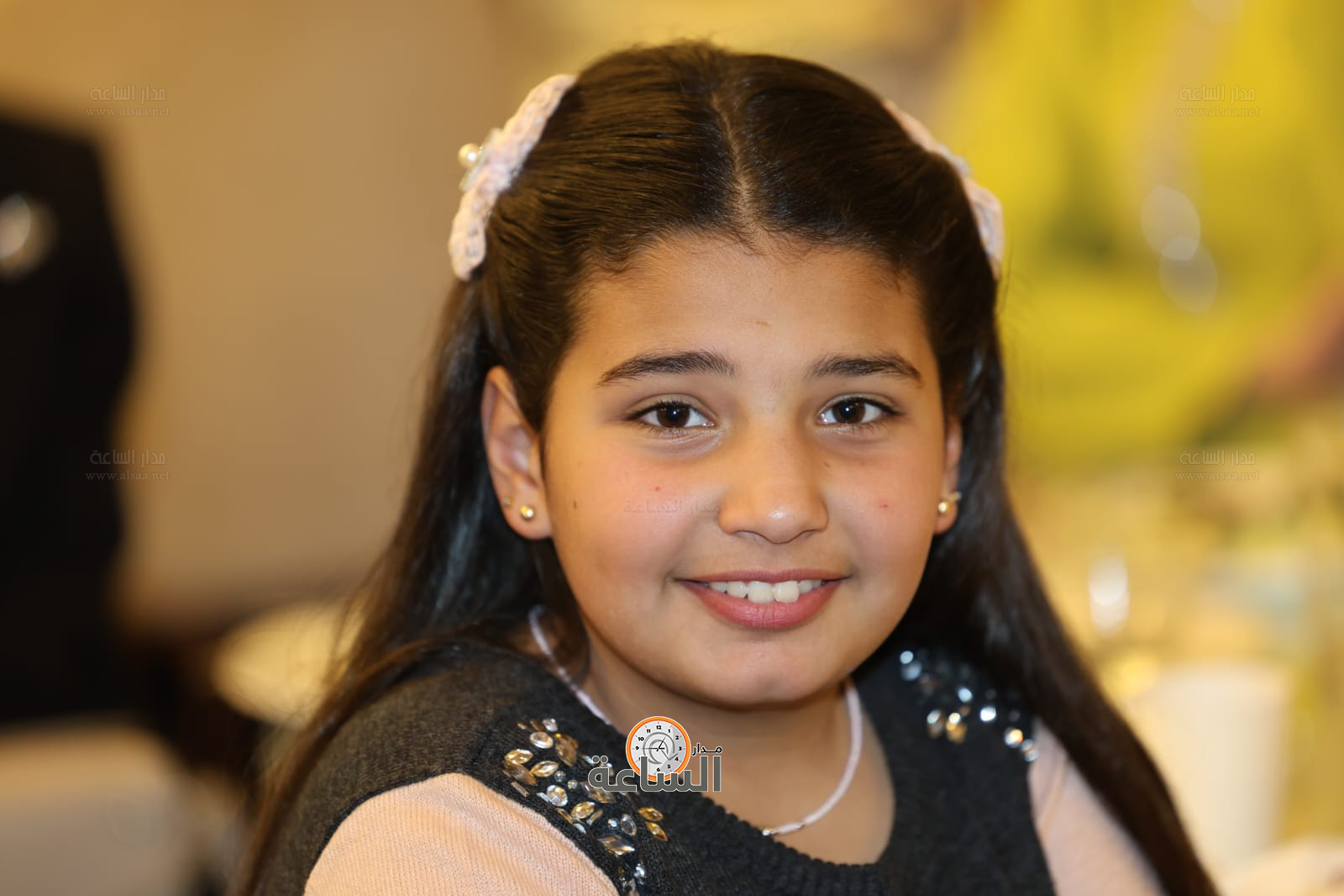 Madar Al-Saa Images 0.777300190007395