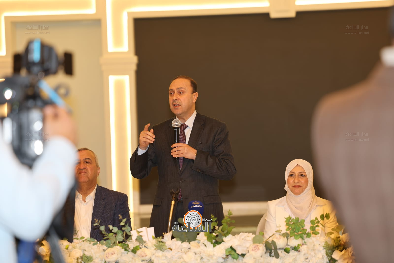 Madar Al-Saa Images 0.045493597333338354