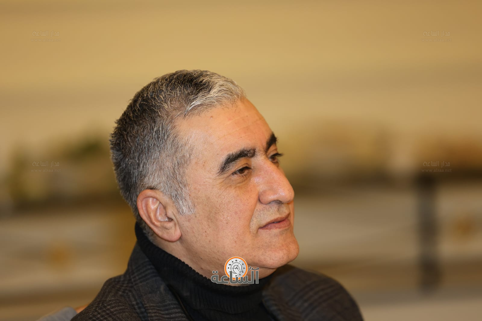 Madar Al-Saa Images 0.6332587940952024