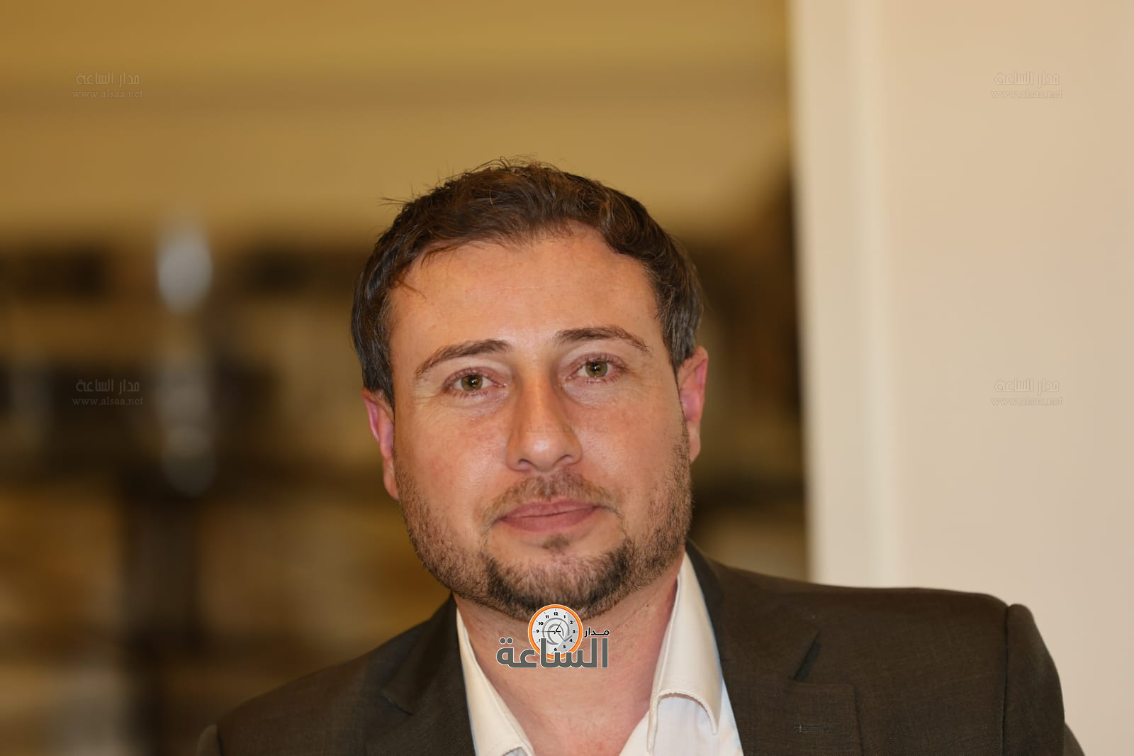 Madar Al-Saa Images 0.01423954601238453