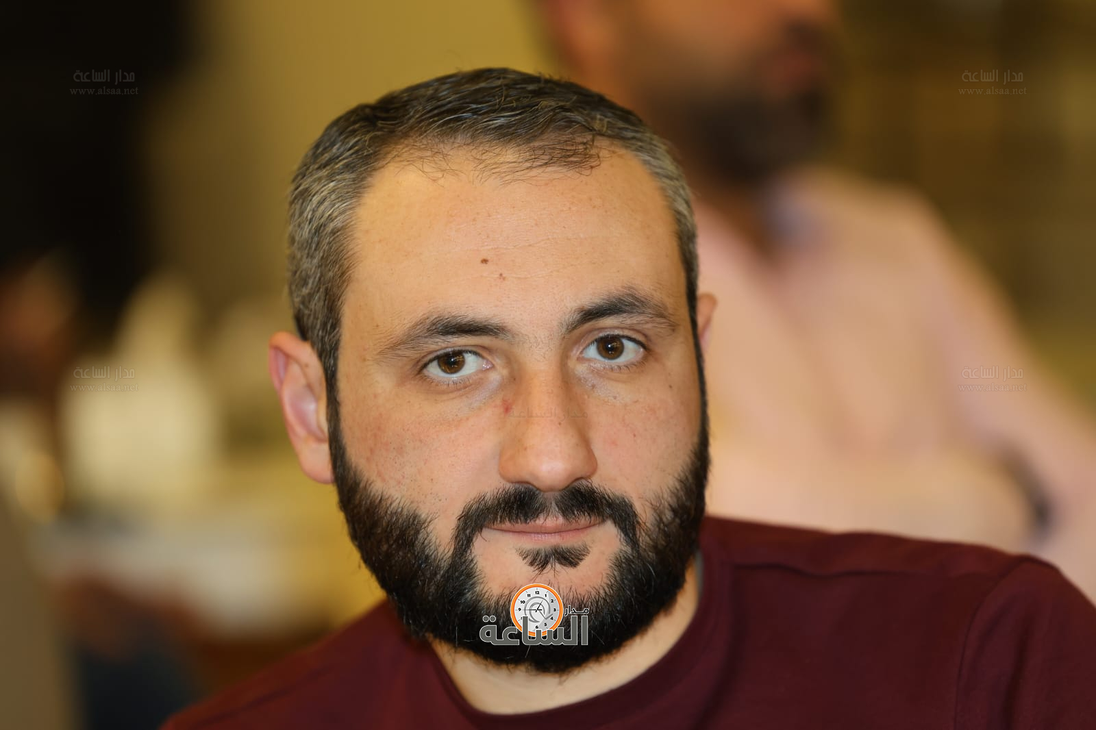 Madar Al-Saa Images 0.5479754029020456