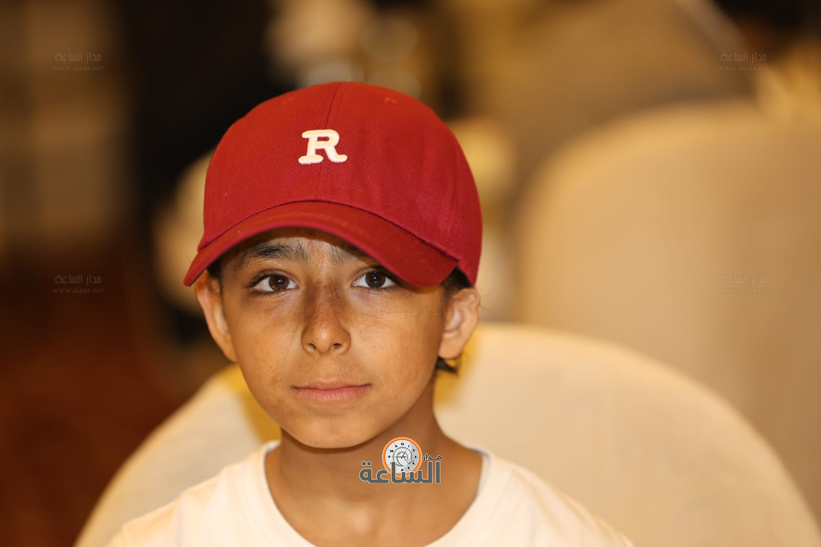 Madar Al-Saa Images 0.1266028943811197