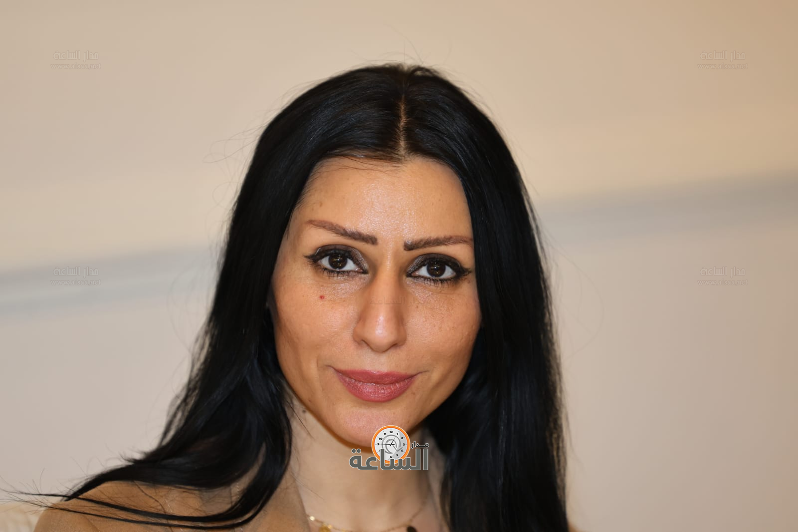 Madar Al-Saa Images 0.27361060088987377