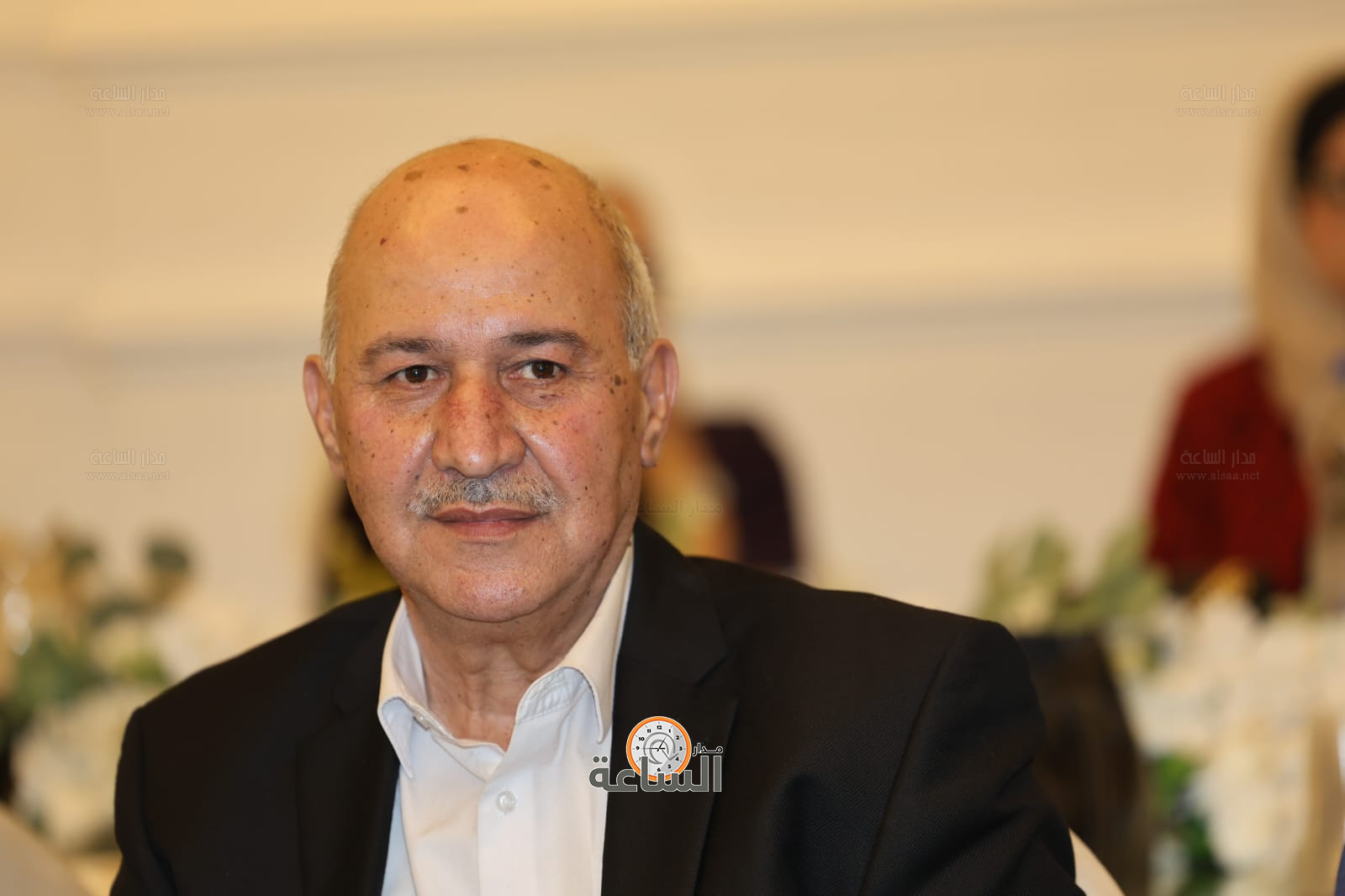 Madar Al-Saa Images 0.4047779262229494