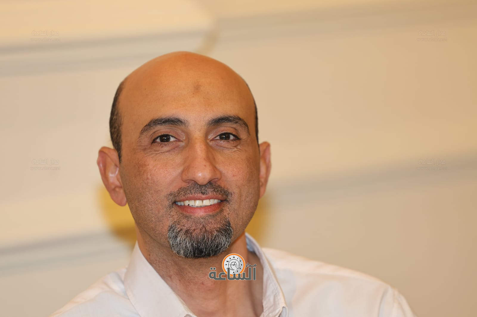 Madar Al-Saa Images 0.6596935572155338