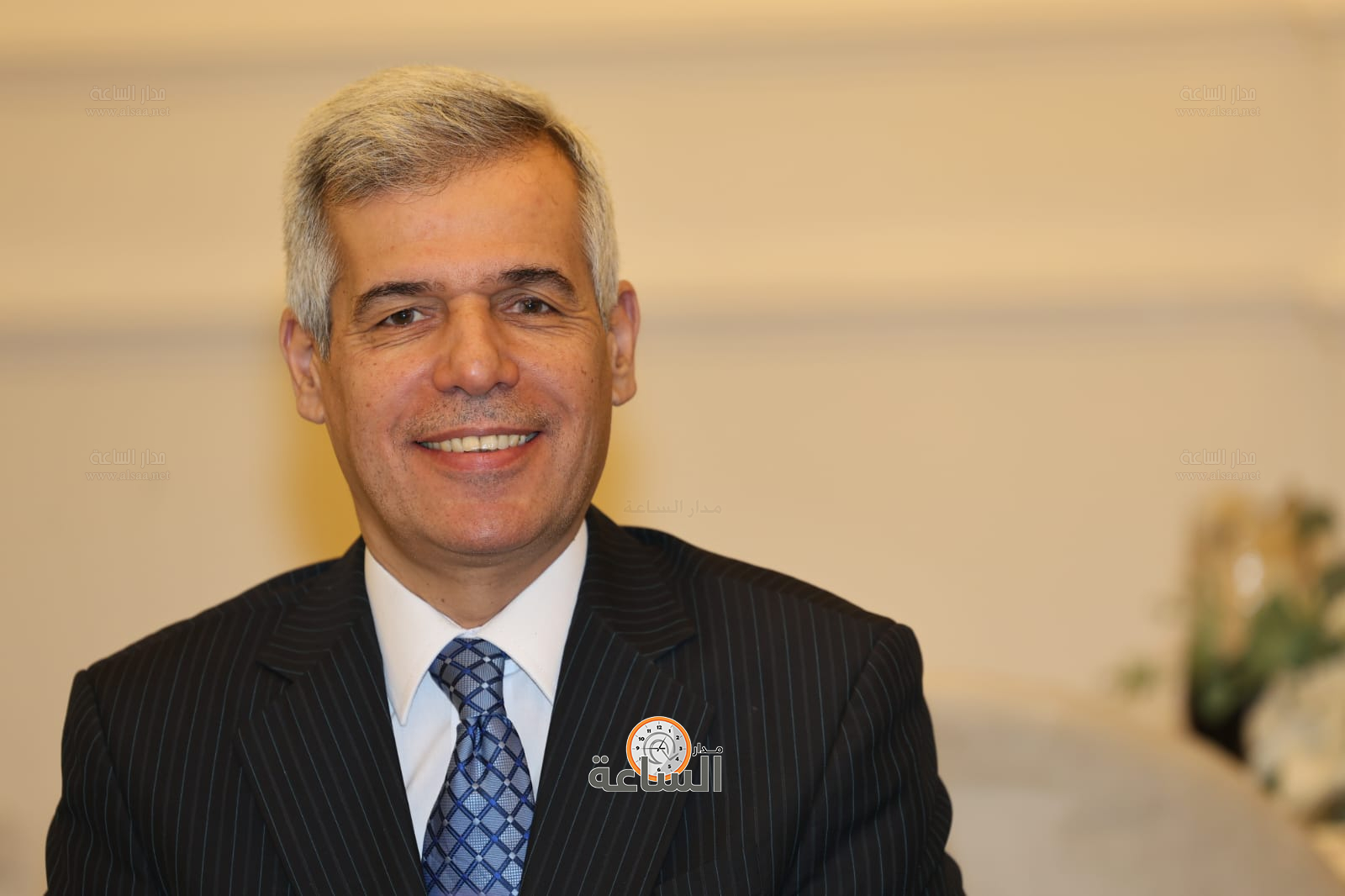 Madar Al-Saa Images 0.6467269779038827