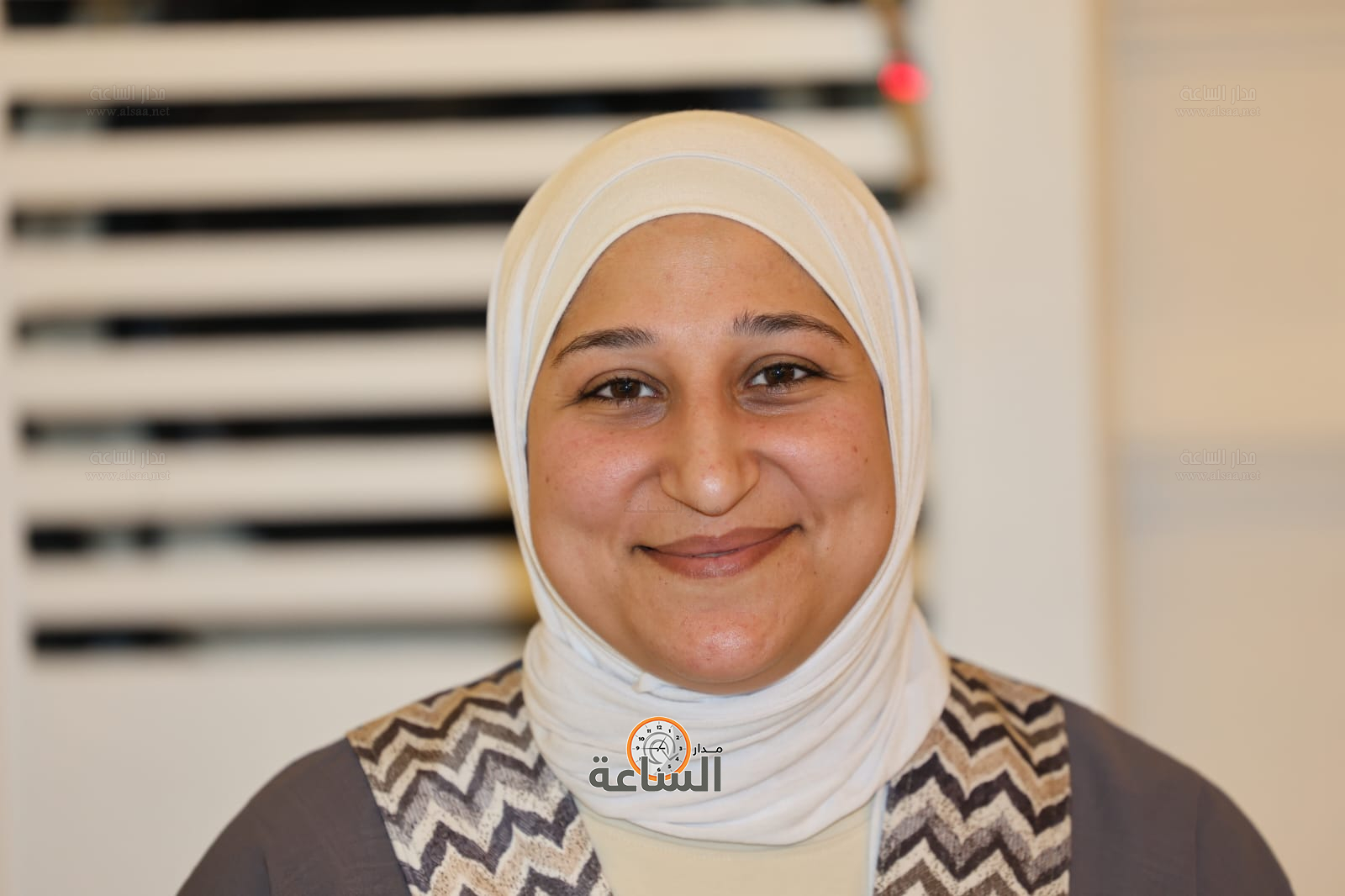 Madar Al-Saa Images 0.29697075984319854