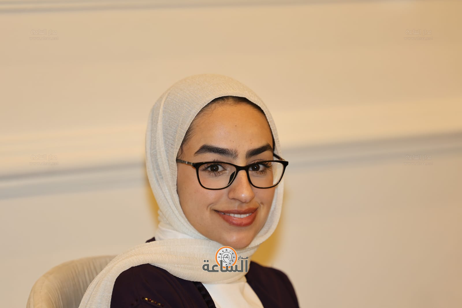 Madar Al-Saa Images 0.7889965227674149