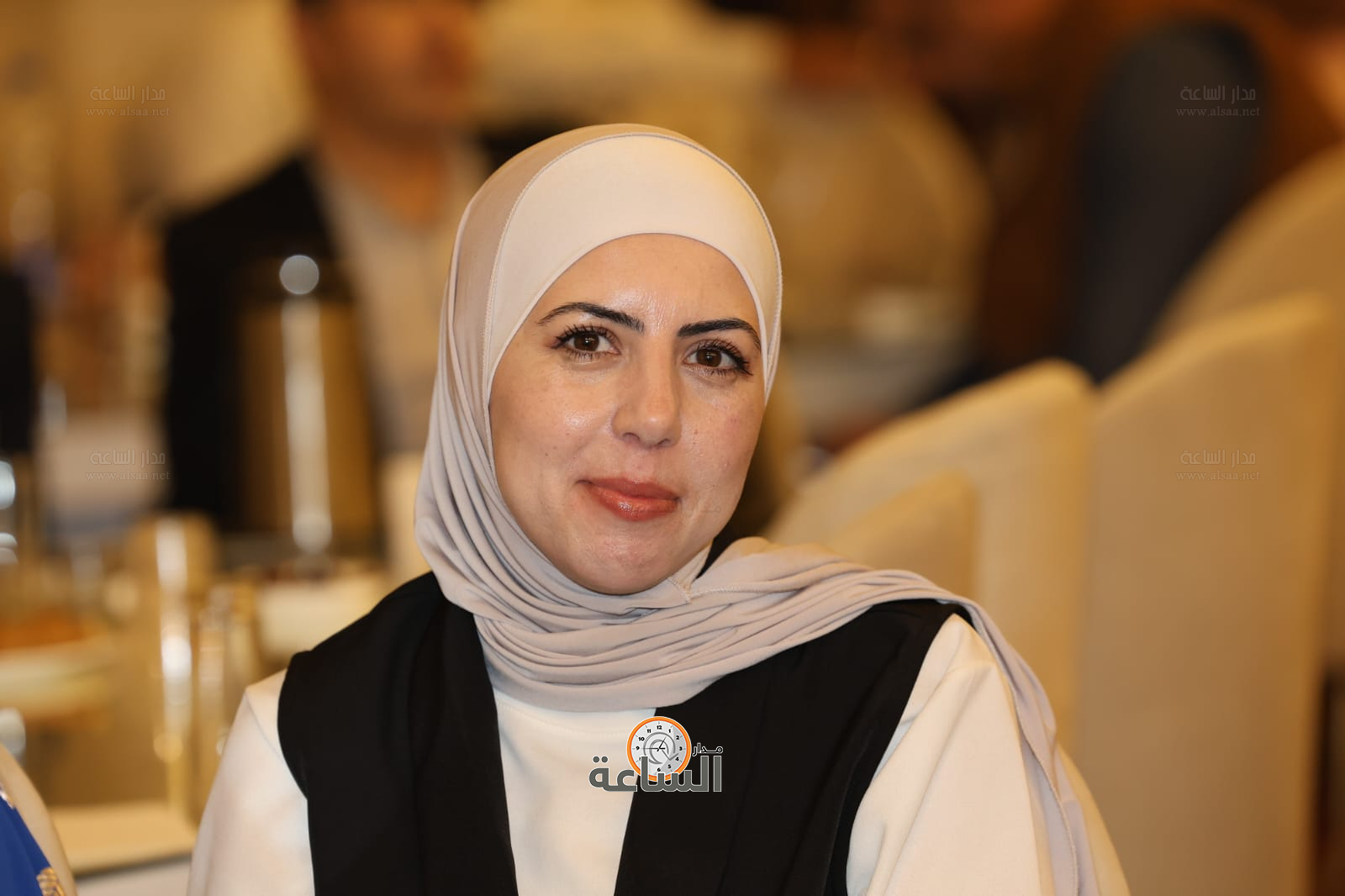 Madar Al-Saa Images 0.39682298614382905