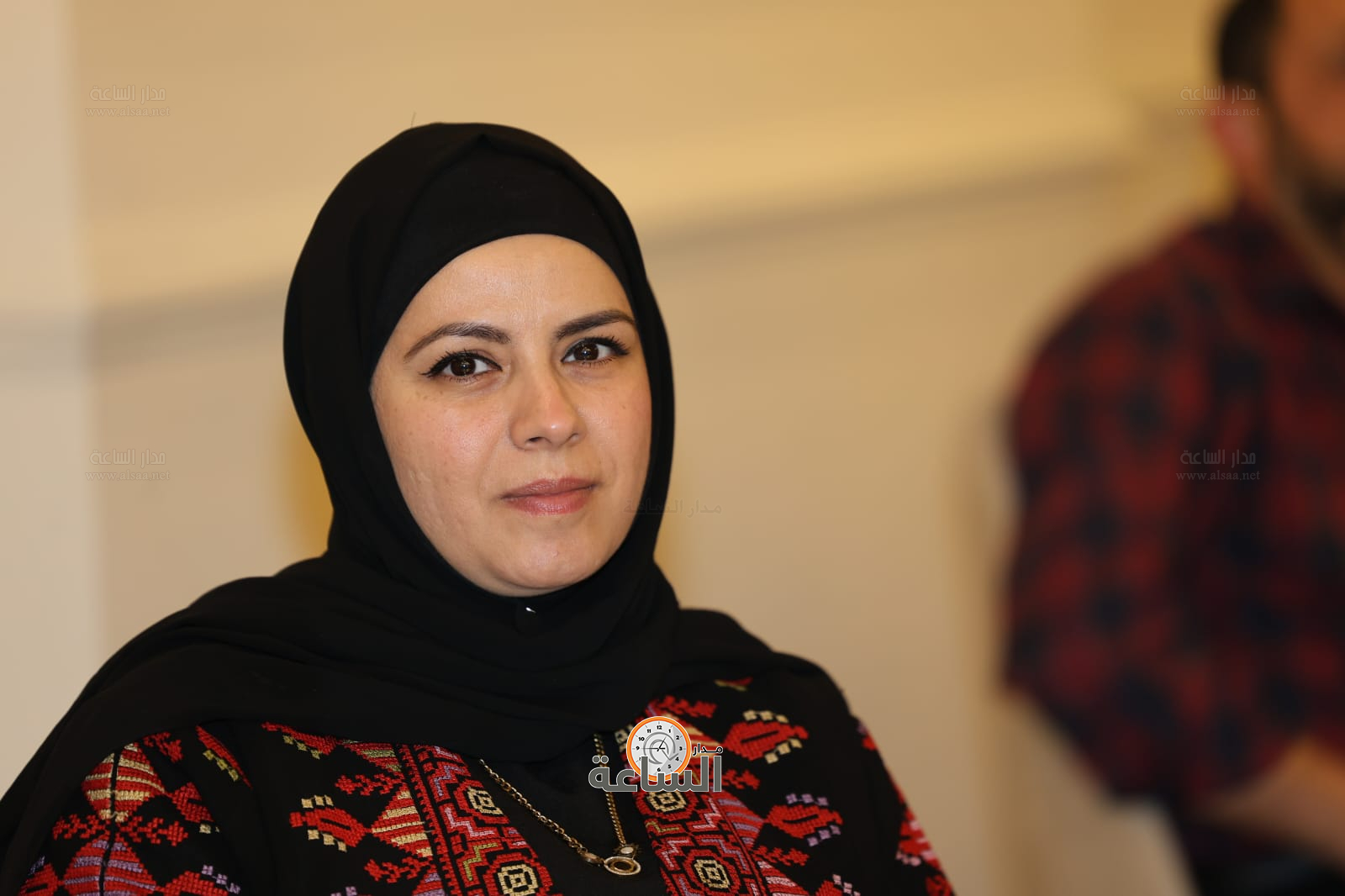 Madar Al-Saa Images 0.9132864538014474