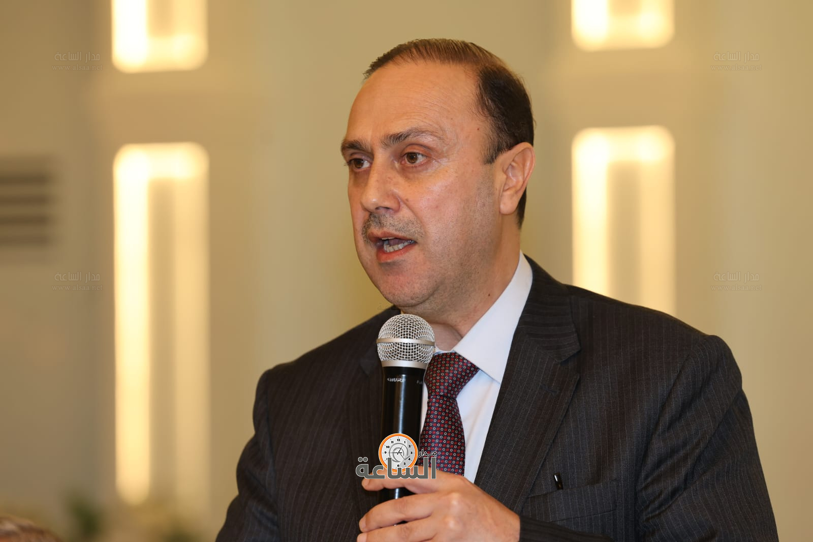 Madar Al-Saa Images 0.6281153847254386