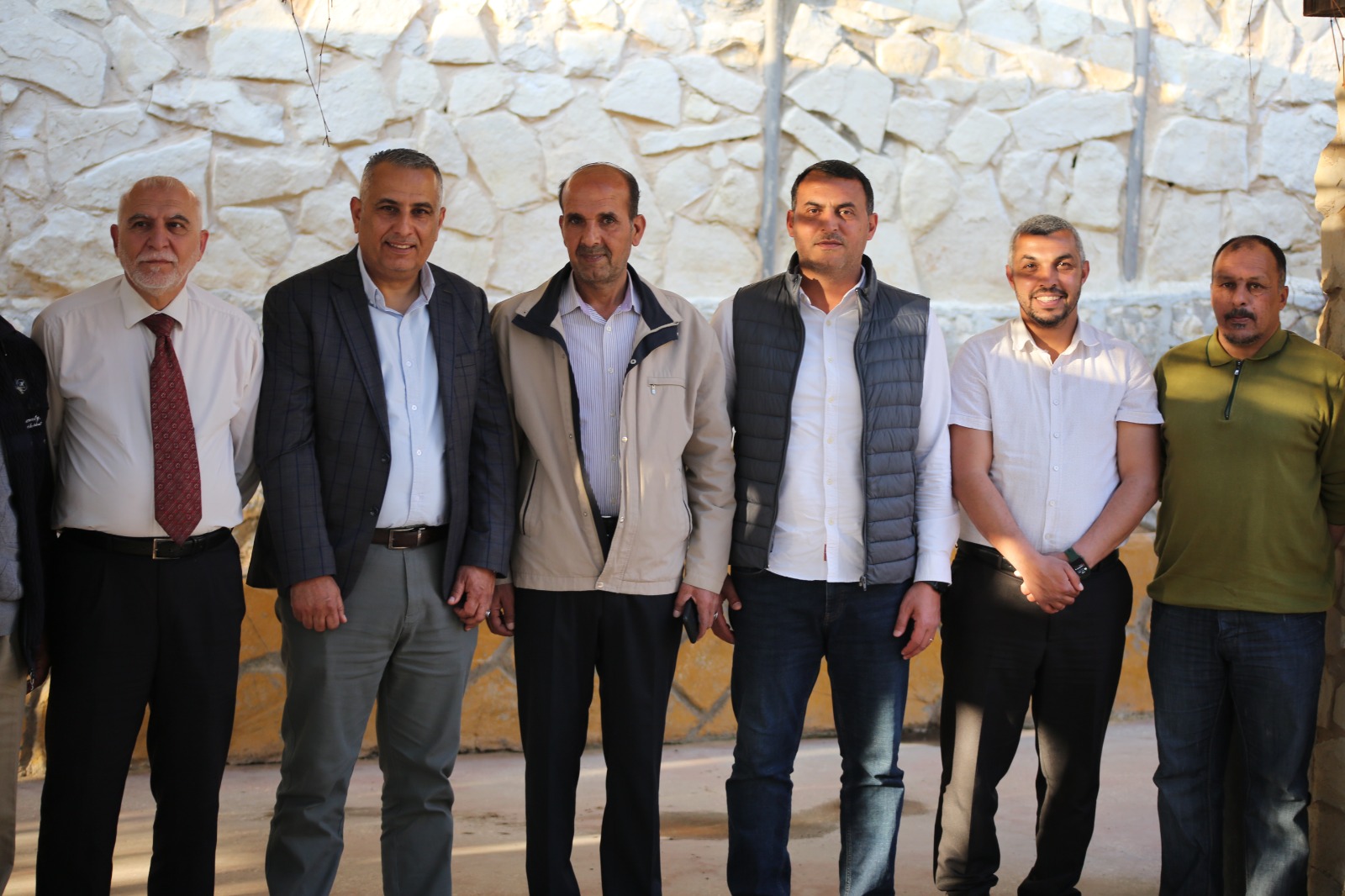 Madar Al-Saa Images 0.3379895962600521