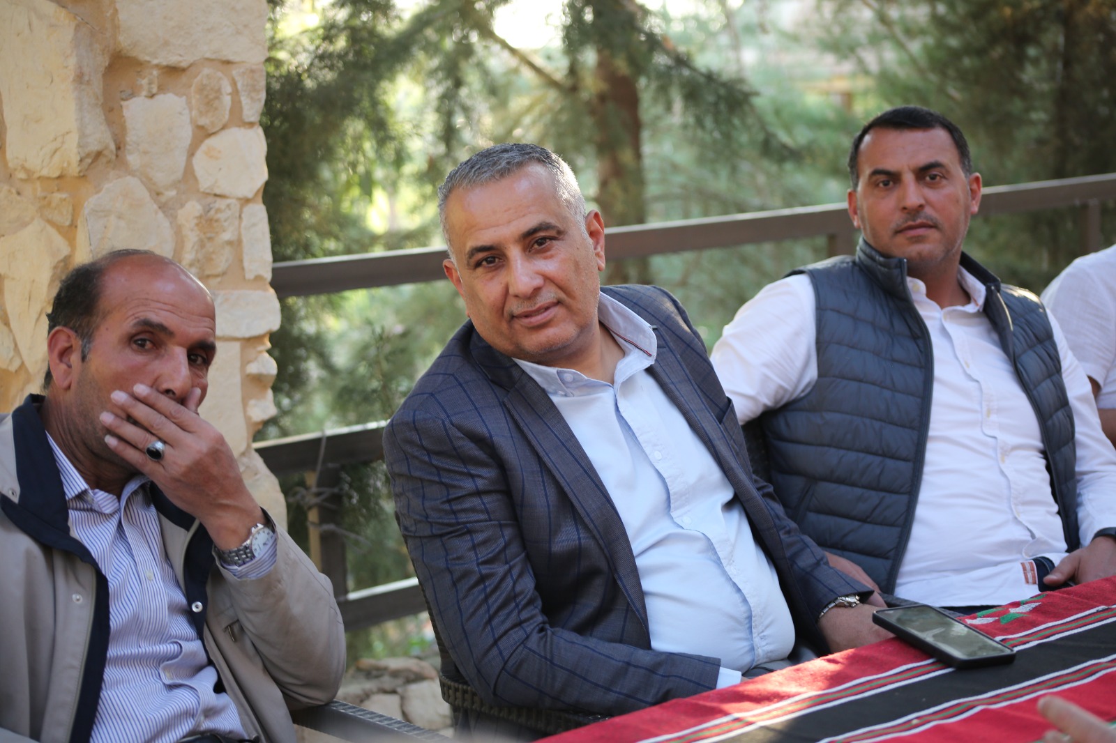 Madar Al-Saa Images 0.8213070349051281