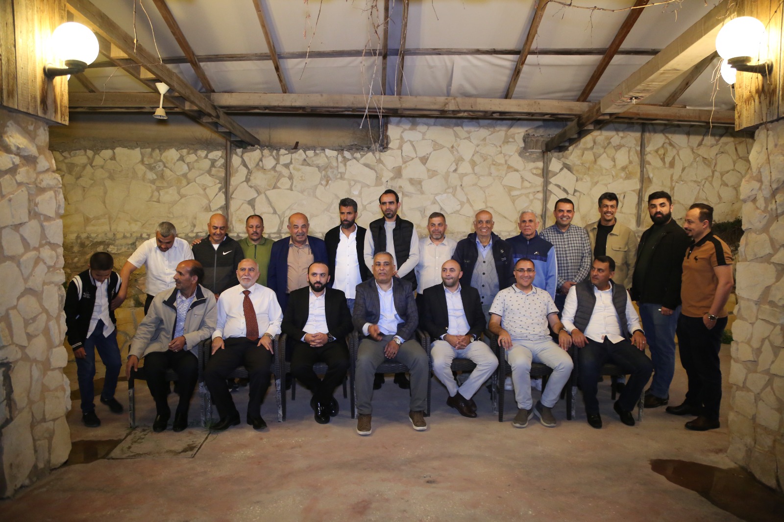 Madar Al-Saa Images 0.6316520112586723