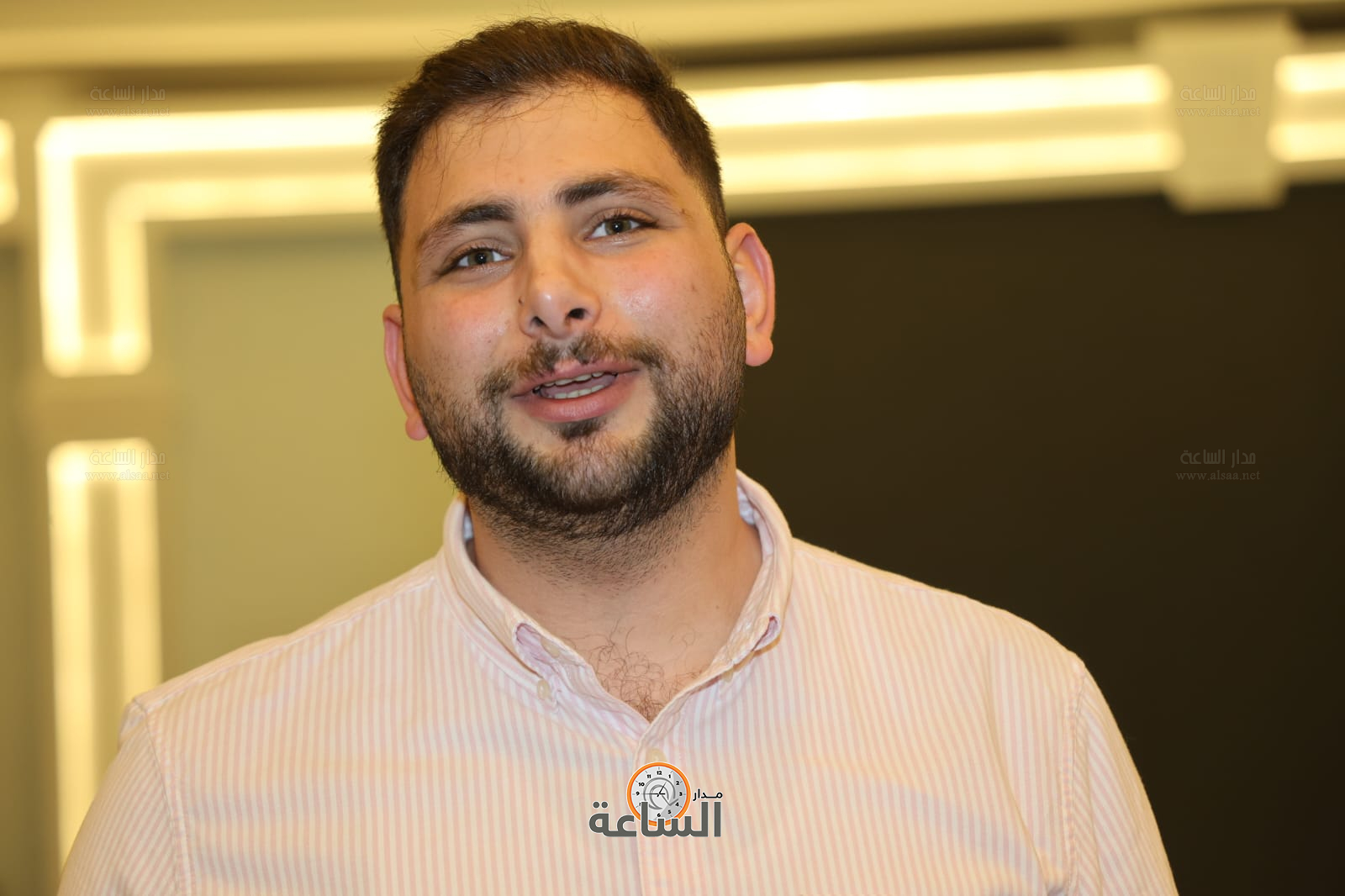 Madar Al-Saa Images 0.8079072783469079