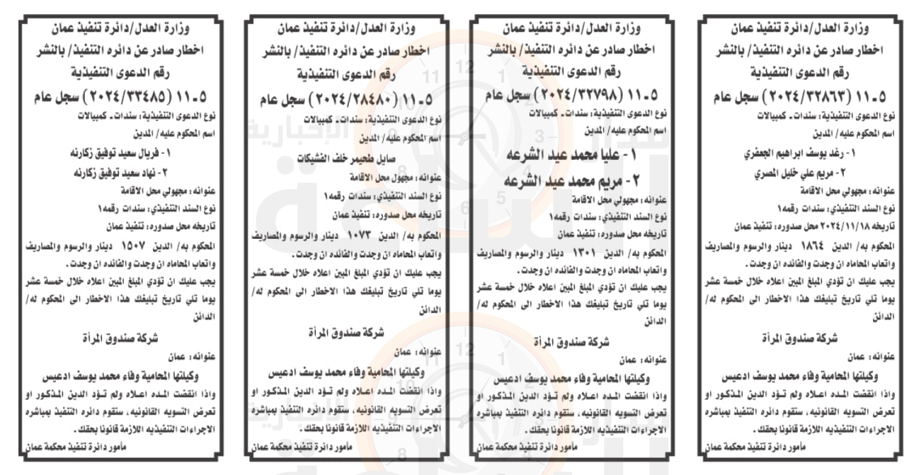 Madar Al-Saa Images 0.20072371806749545