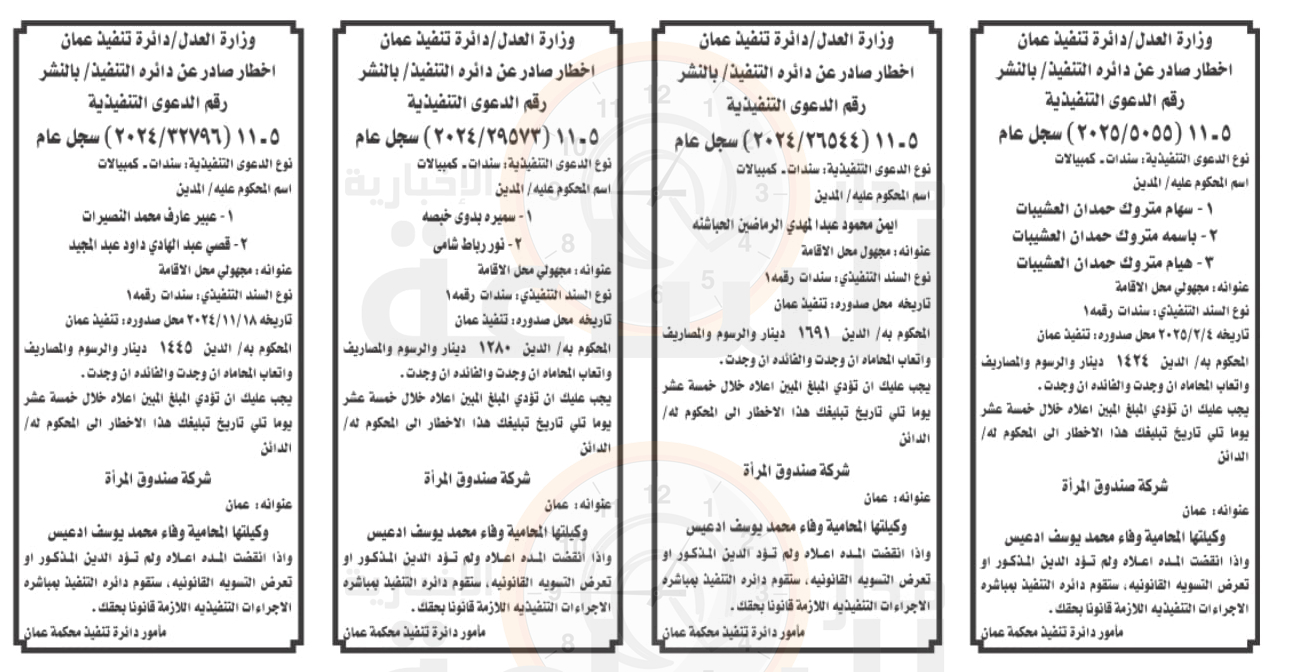 Madar Al-Saa Images 0.3576782806514718