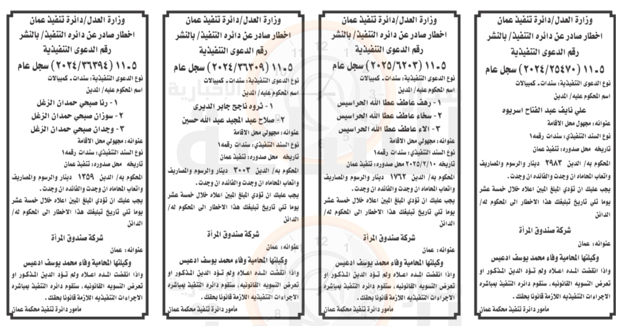 Madar Al-Saa Images 0.21461275878575958