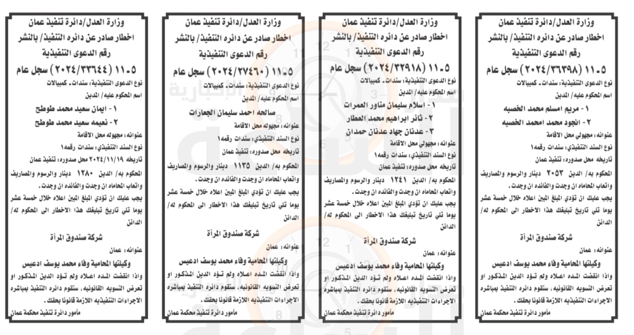 Madar Al-Saa Images 0.8041337856282109