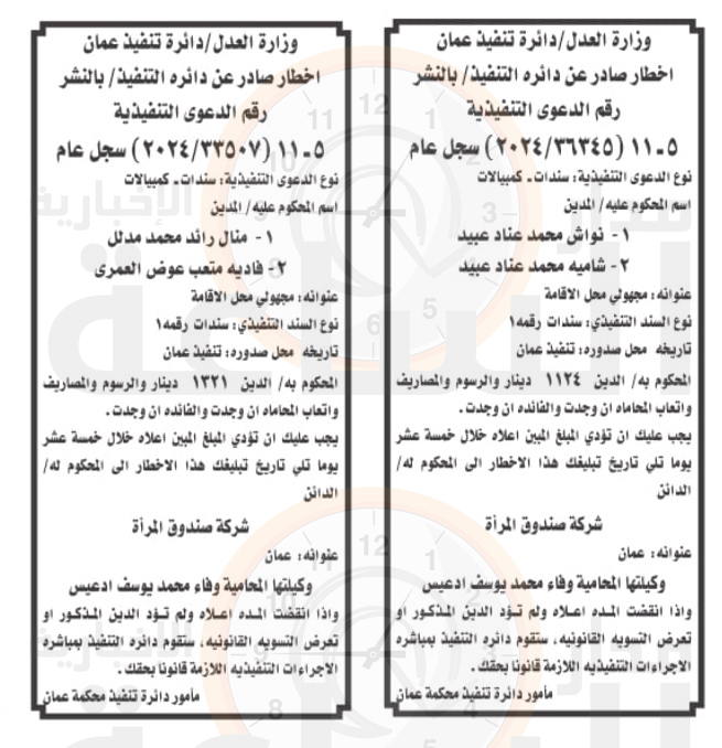 Madar Al-Saa Images 0.5979579335899263