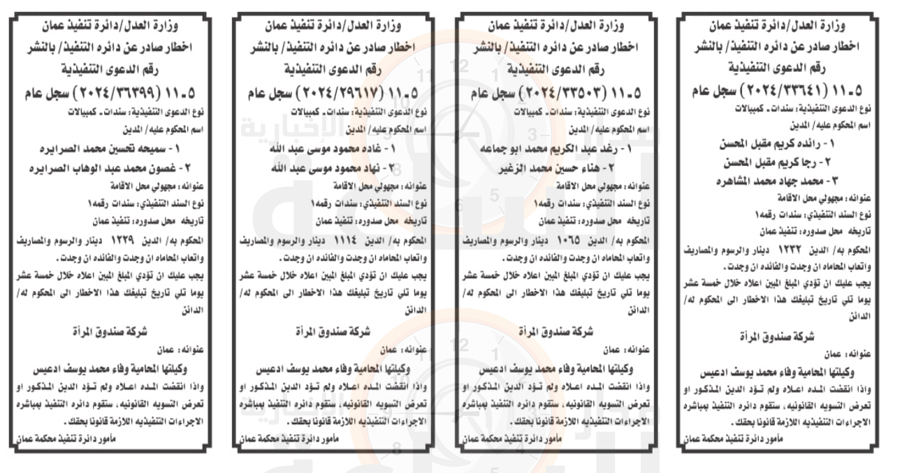 Madar Al-Saa Images 0.049205940363404865