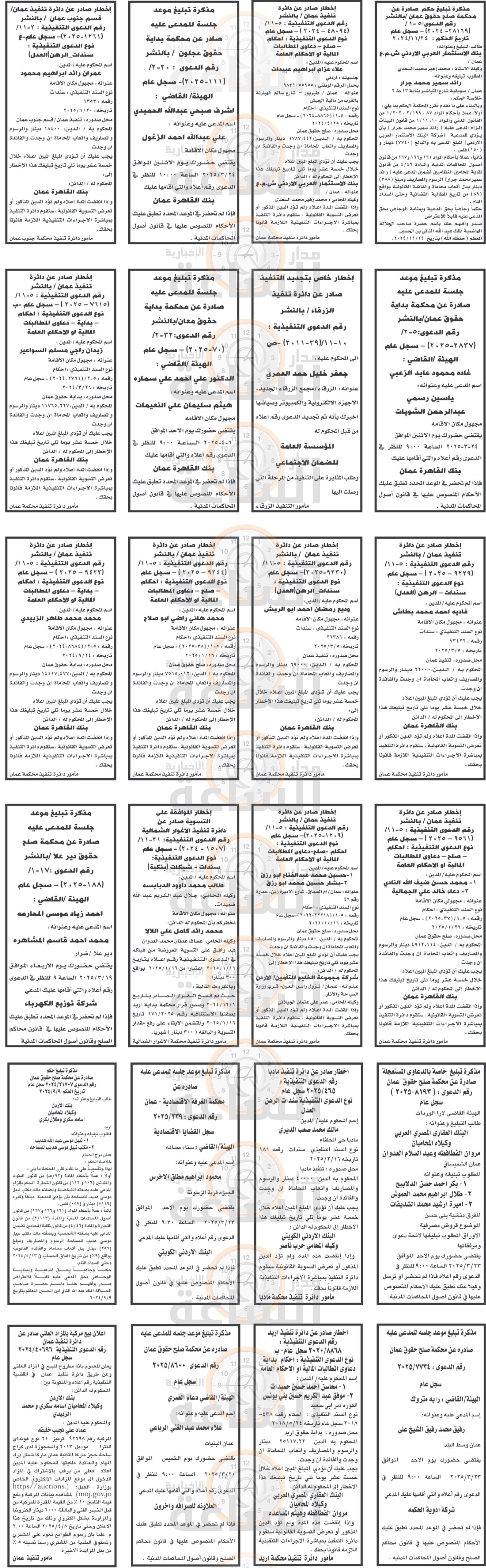 Madar Al-Saa Images 0.5996284927311577