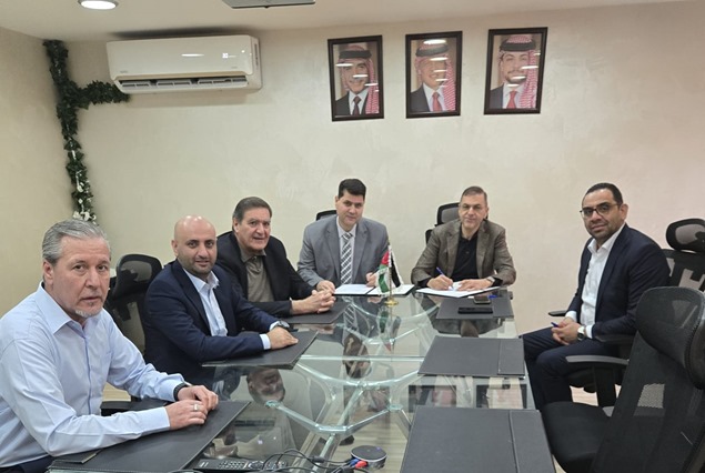 Madar Al-Saa Images 0.17675562810658563