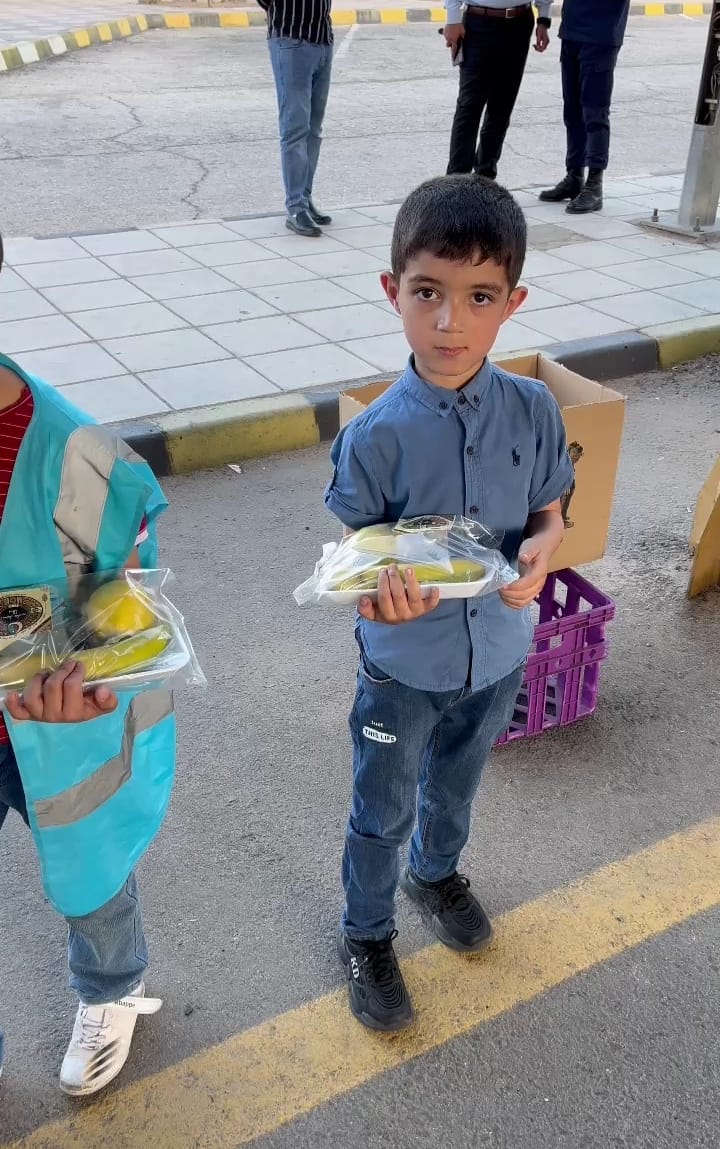 Madar Al-Saa Images 0.5376137651869239