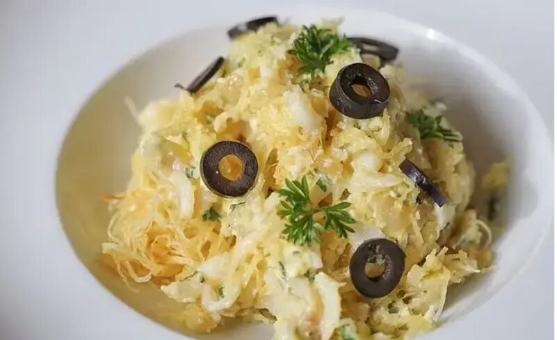 Madar Al-Saa Images 0.6775648195791195