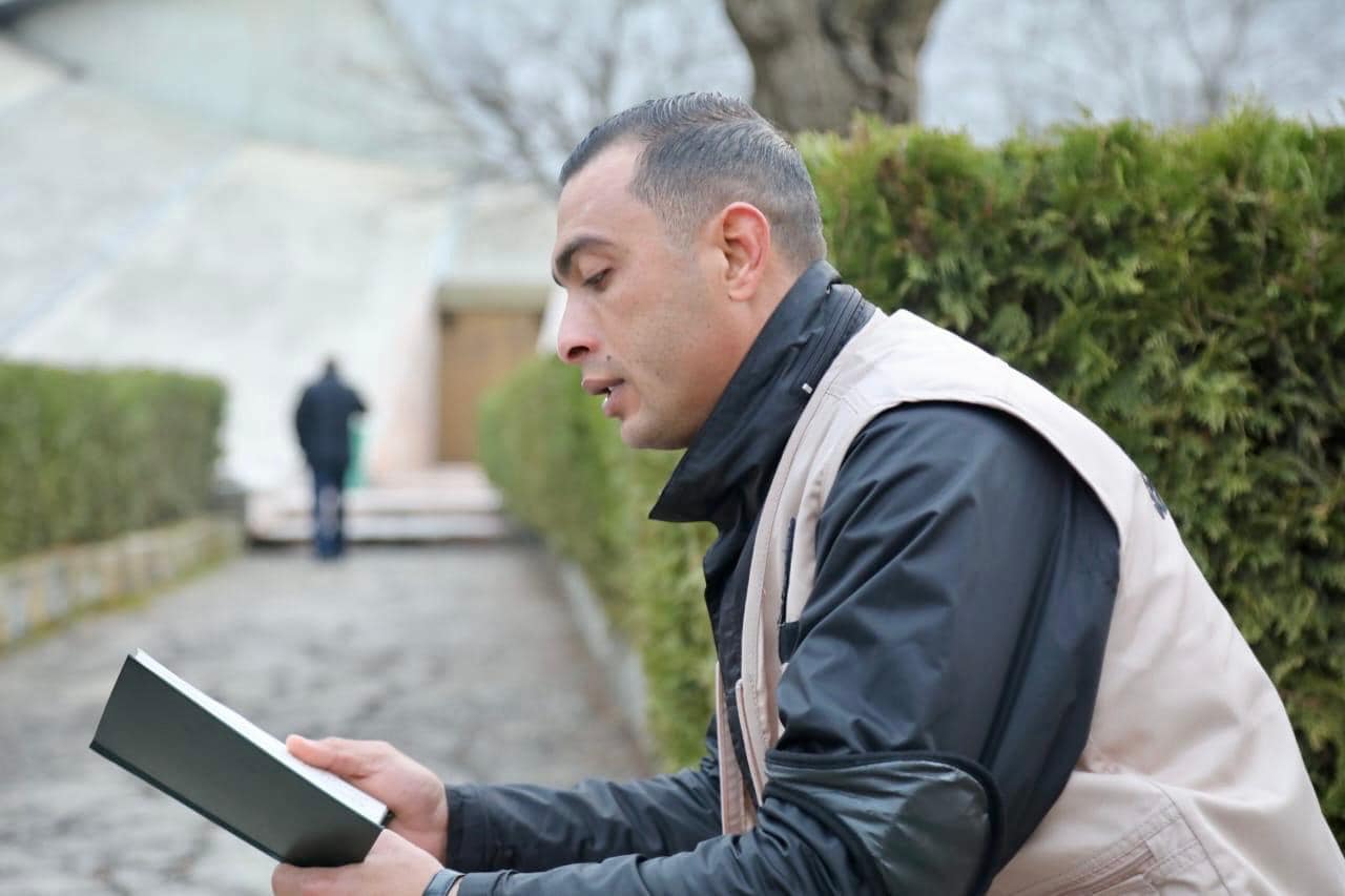 Madar Al-Saa Images 0.4465809682310484