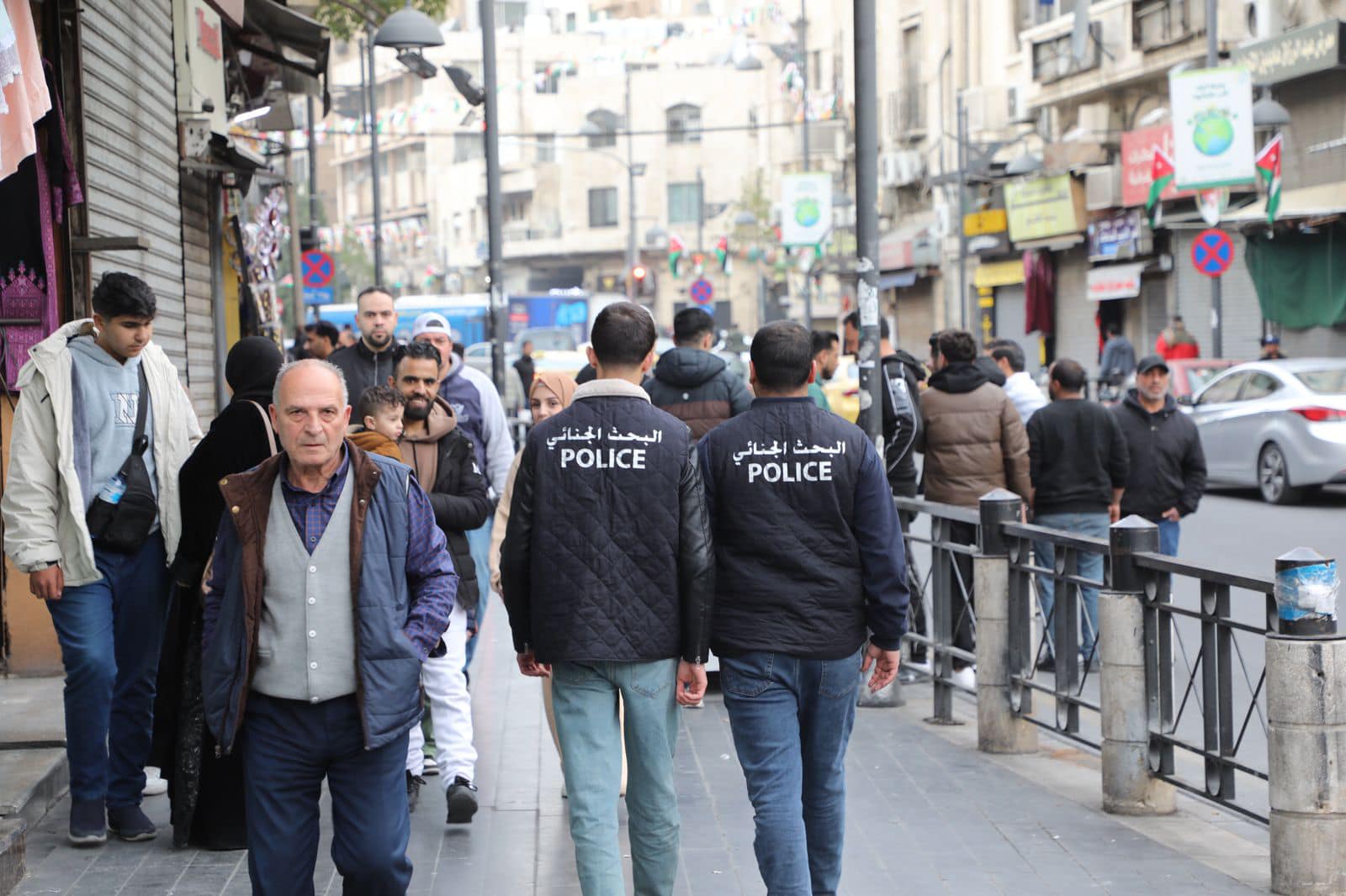 Madar Al-Saa Images 0.5546018825855881