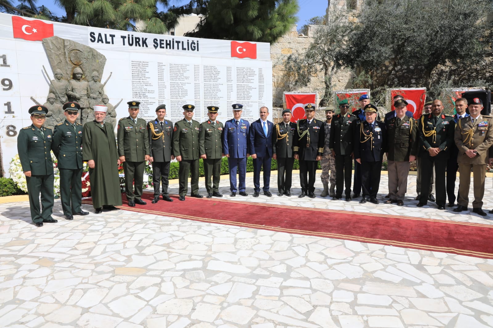 Madar Al-Saa Images 0.9277266226237535