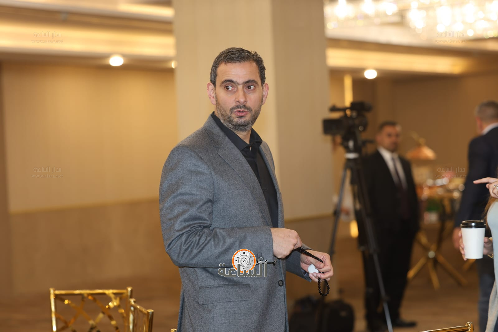 Madar Al-Saa Images 0.00003038892227502643