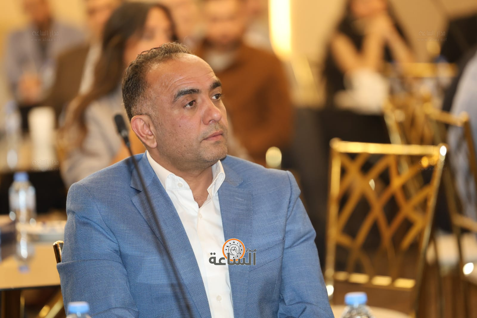 Madar Al-Saa Images 0.8887029231740371