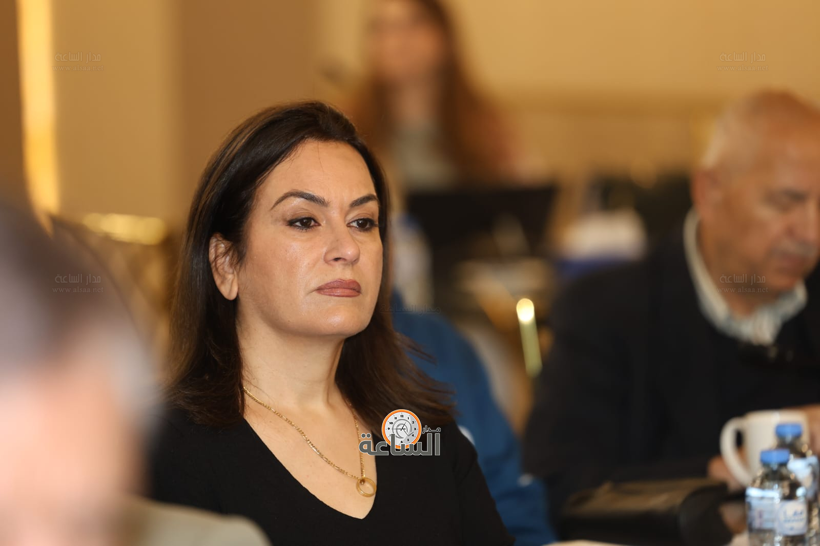 Madar Al-Saa Images 0.3537295195880299