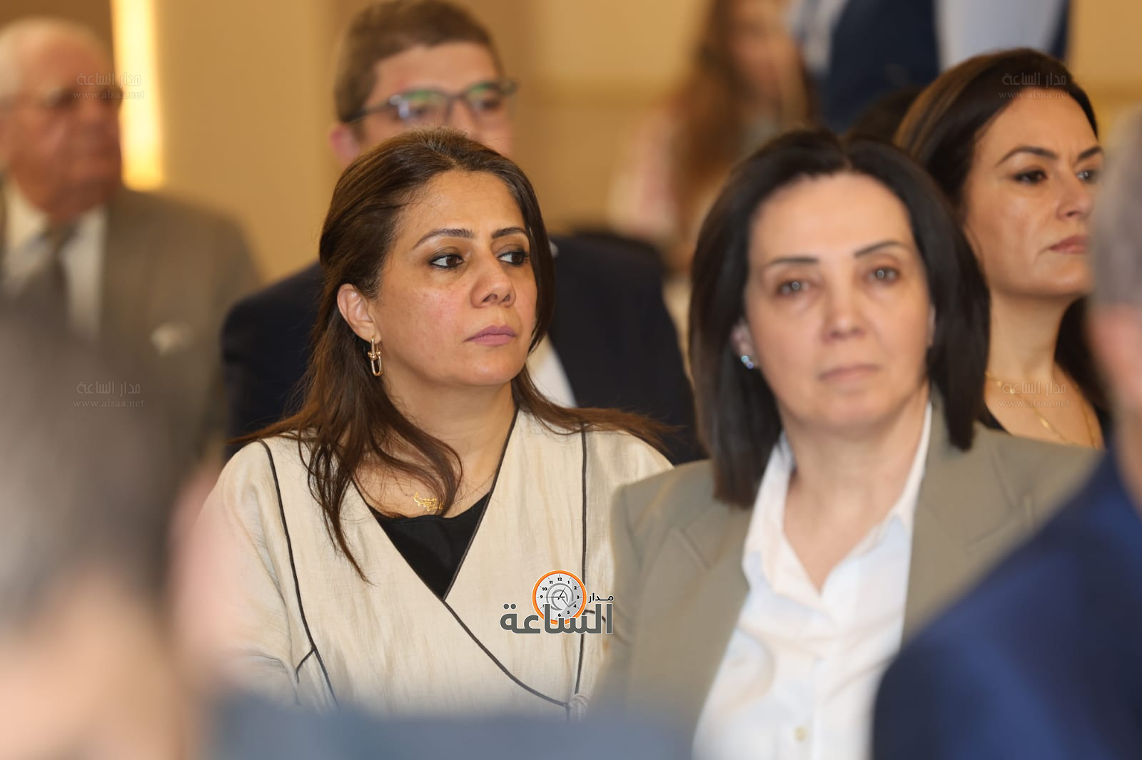 Madar Al-Saa Images 0.09704780670371504