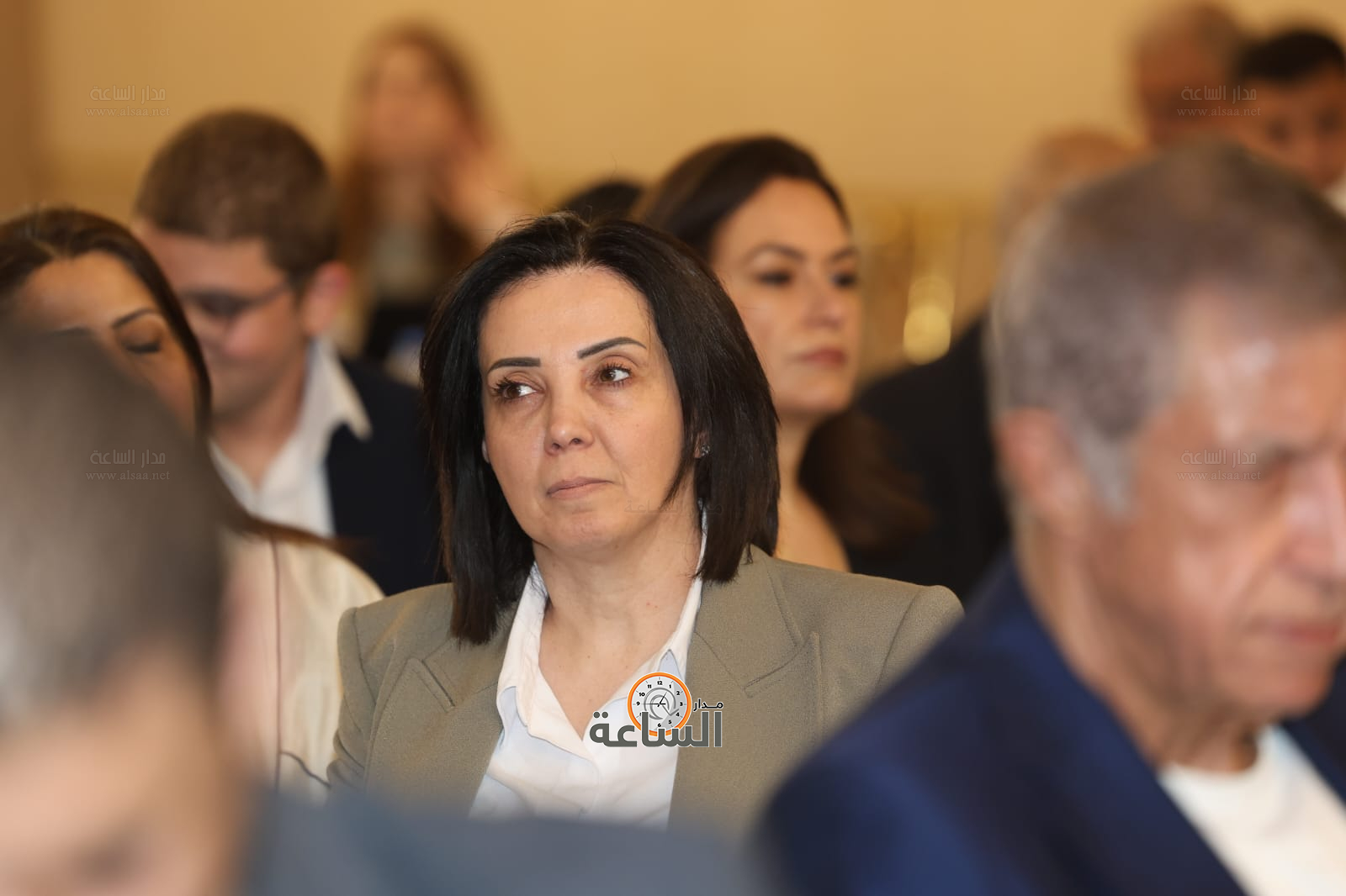 Madar Al-Saa Images 0.5618753198087505