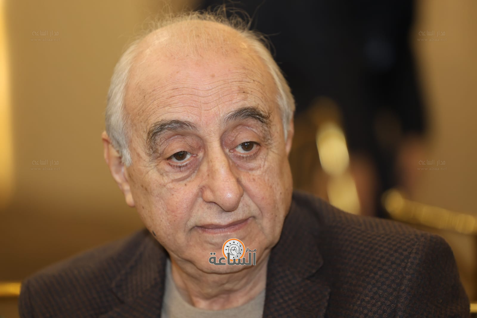 Madar Al-Saa Images 0.8993140986241801