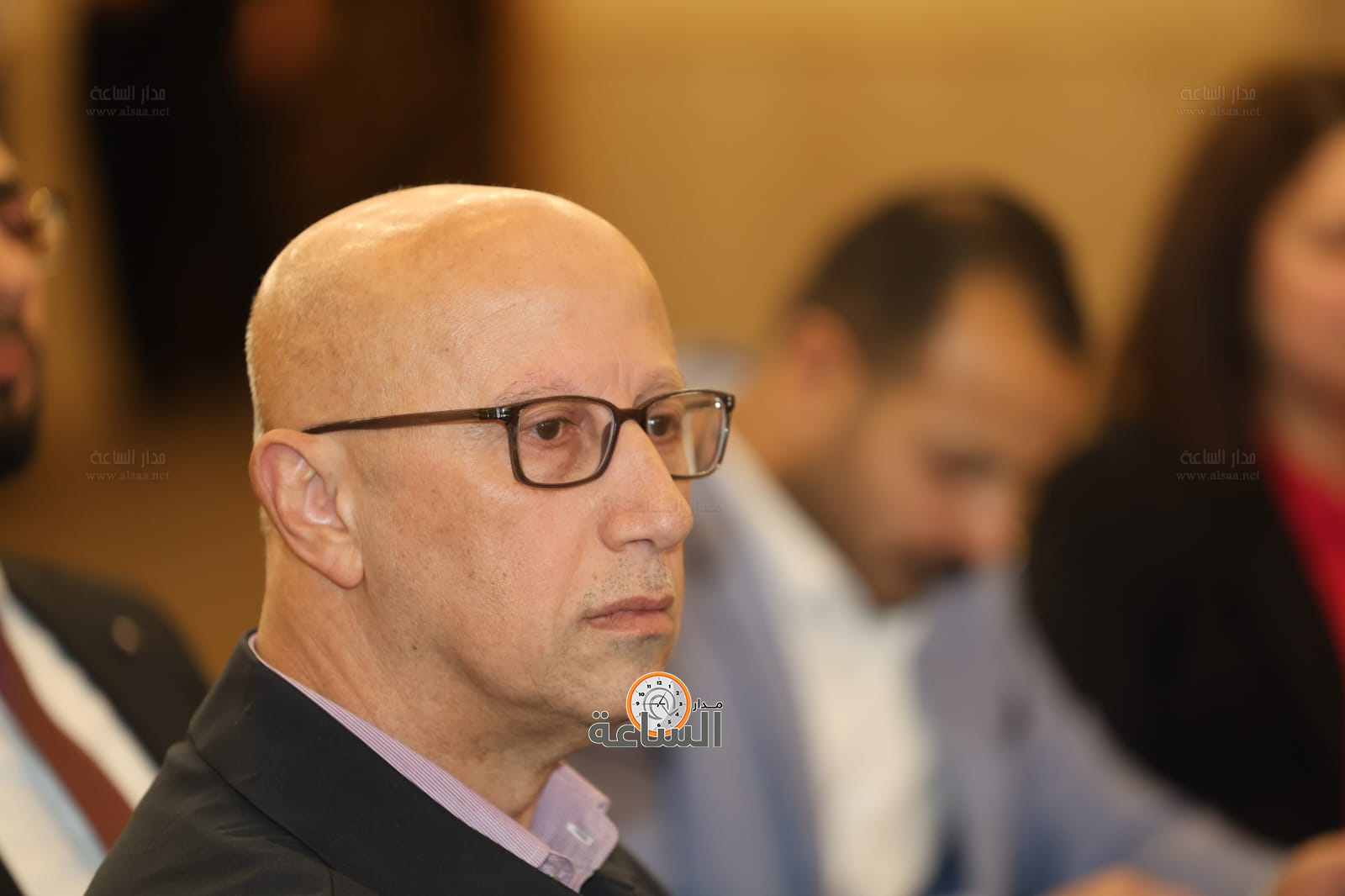 Madar Al-Saa Images 0.2604957438337703