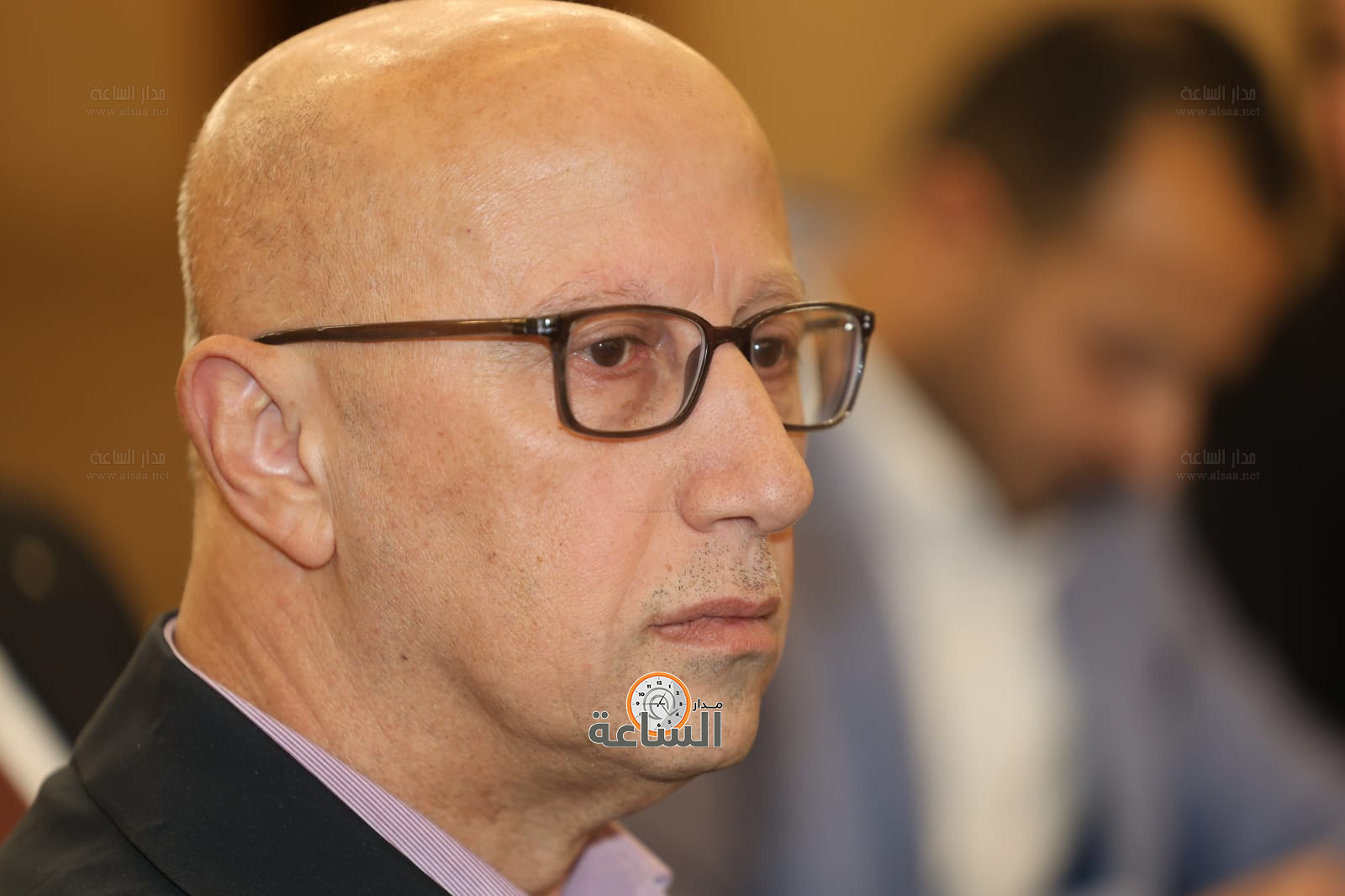 Madar Al-Saa Images 0.43054187433614977