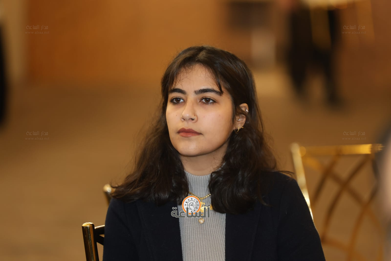 Madar Al-Saa Images 0.5951906250213255