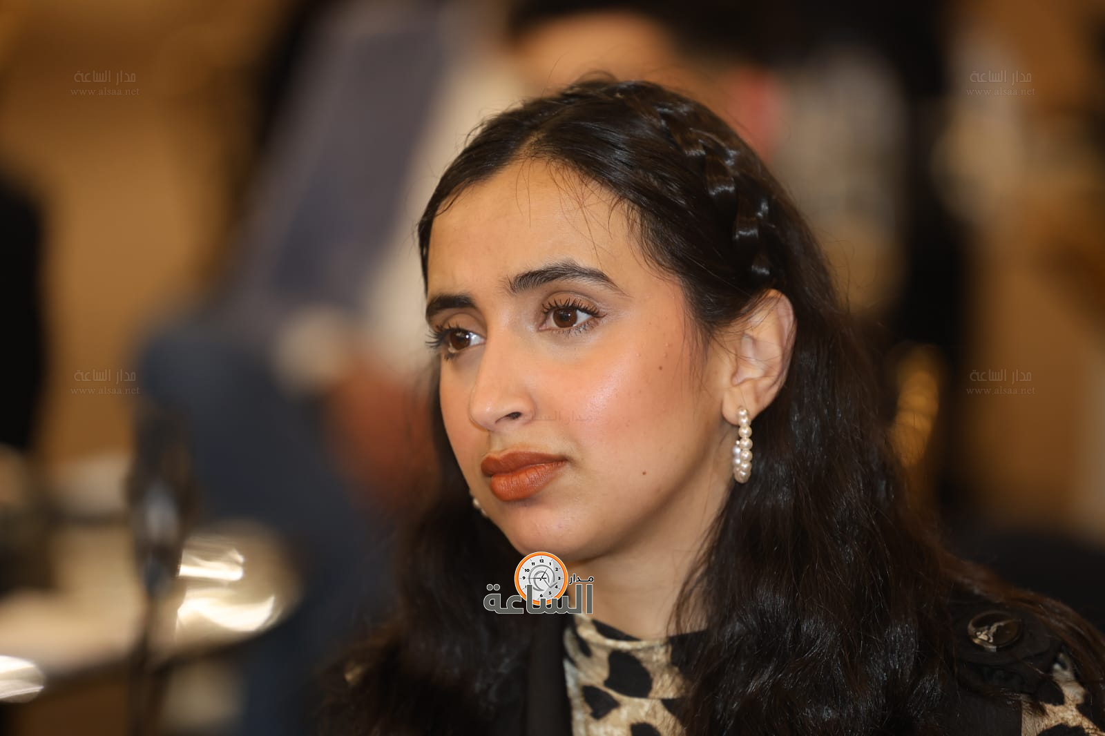 Madar Al-Saa Images 0.5323839642226951