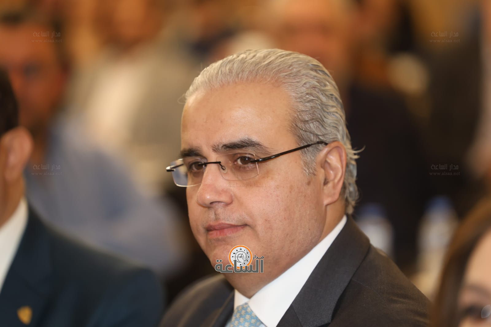 Madar Al-Saa Images 0.577322969731864