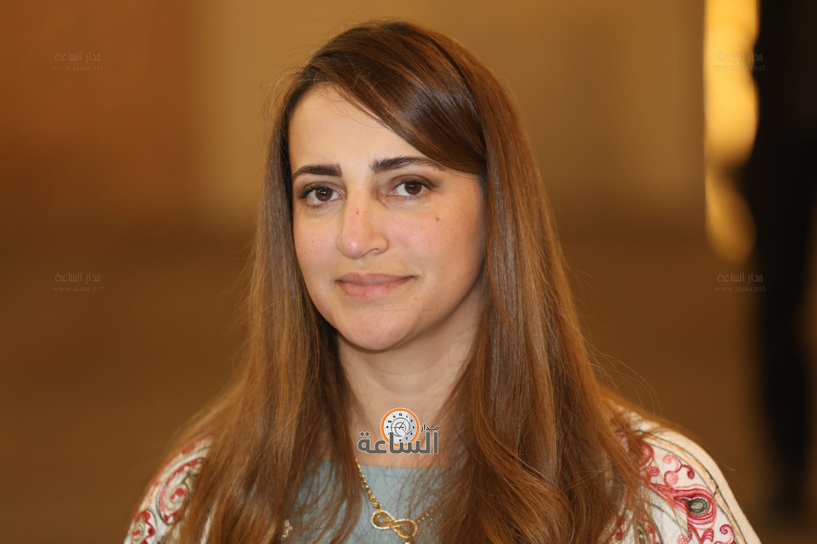 Madar Al-Saa Images 0.2685108149559654