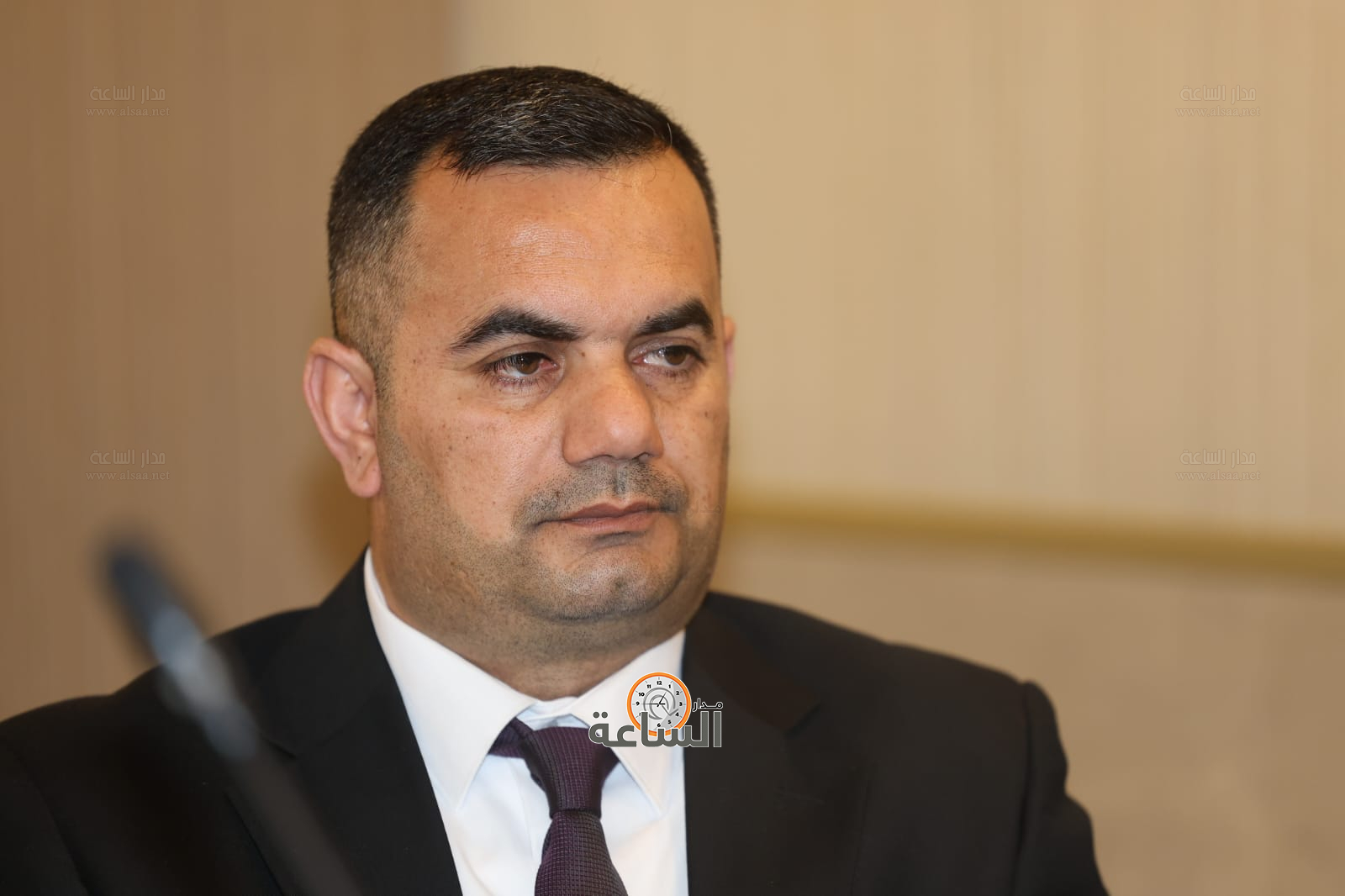 Madar Al-Saa Images 0.2479879017083233