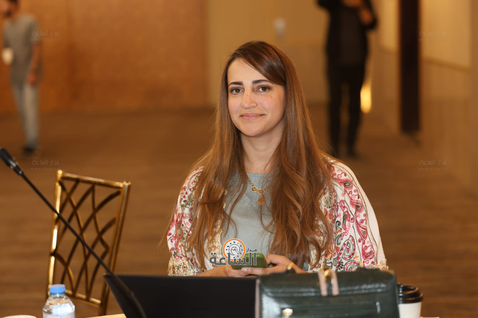 Madar Al-Saa Images 0.9054372506206916