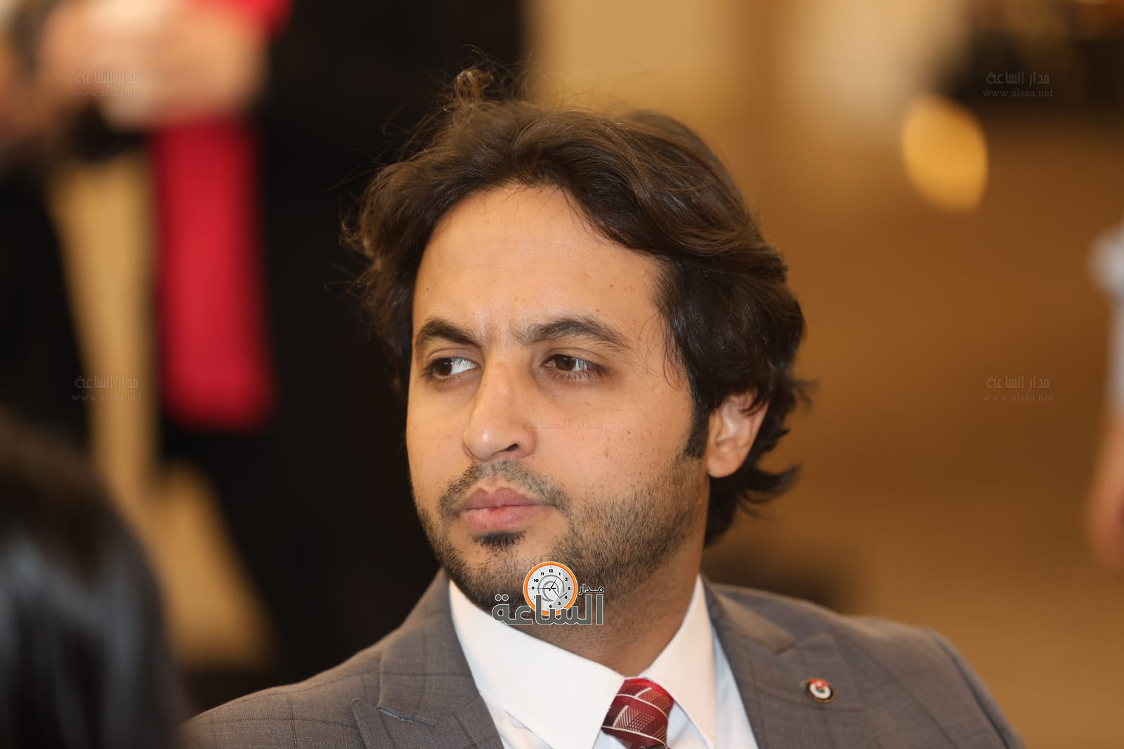 Madar Al-Saa Images 0.8874703392667325