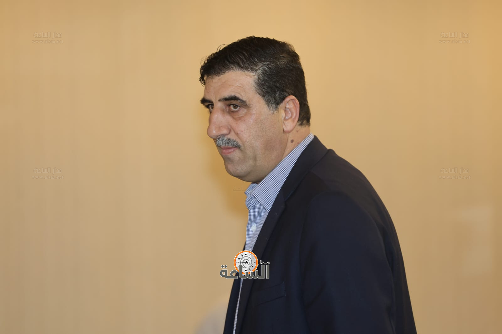 Madar Al-Saa Images 0.012380364472749816